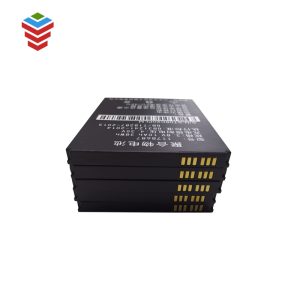 三防平板電池批發(fā)多少錢？