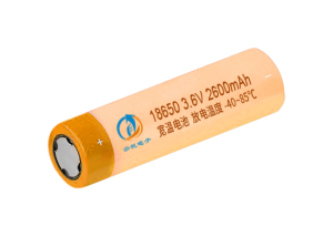 深圳定制鋰離子電池價格是多少？