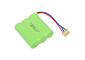 3.7v聚合物鋰電池哪個品牌的質(zhì)量好？