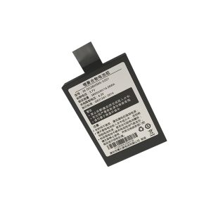 軟包聚合物電池應(yīng)用領(lǐng)域有哪些？看完你就知道了