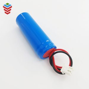 什么是鋰電池老化？鋰電池老化的原因