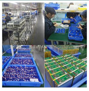 磷酸鐵鋰電池壽命一般是幾年？