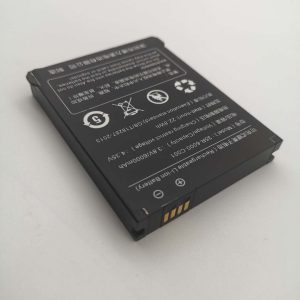 鋰離子電池能充電多少次？如何延長鋰離子電池的壽命看這里