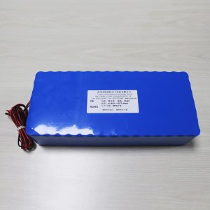 什么電池可以在低溫下工作？