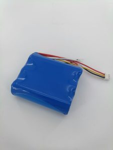 什么是高倍率電池？要怎么樣選擇高倍率電池？