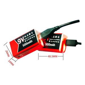 三元聚合物鋰電池正確保養(yǎng)方法有什么？