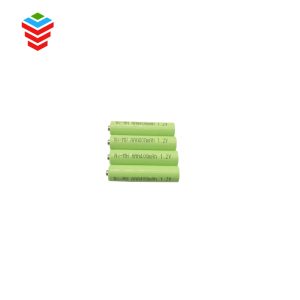 充電電池1.2v和1.5v可以通用嗎？
