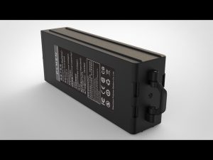 機器人電池批發(fā)定制多少錢？