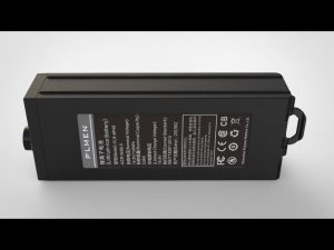 機(jī)器人用電池是三元鋰電多還是磷酸鐵鋰電池多？