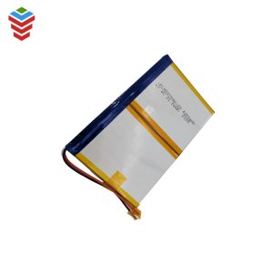 7.4v鋰電池用什么充電器？充電知識大揭秘