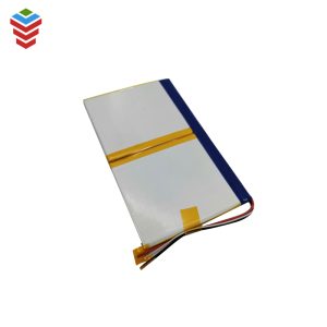 7.4v鋰電池能用多長(zhǎng)時(shí)間？
