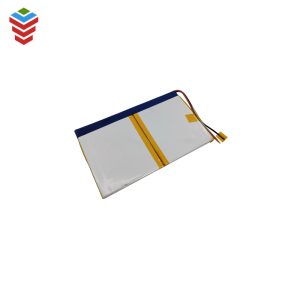 7.4v鋰電池能用多久？