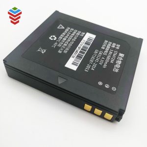 鋰離子聚合物電池和不可拆卸電池哪個(gè)好？