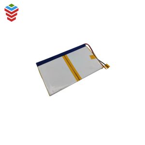 7.4v鋰電池哪里有賣？7.4v鋰電池的應(yīng)用領(lǐng)域有哪些？
