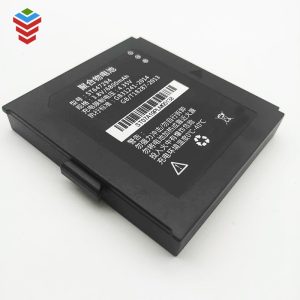 軟包聚合物電池多少錢一組？