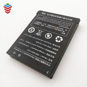 三元軟包鋰離子電池多少錢一組？