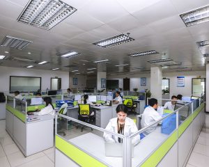 鋰電池48v定制廠家電話是多少？鋰電池48v價格看這里