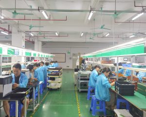 防爆鋰電池用在哪里好？