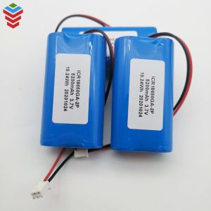 3.7v鋰電池用什么充電器？