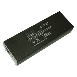 鋰離子電池應(yīng)用于哪些電子設(shè)備？