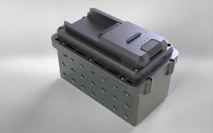 電動工具電池充不進電怎么辦？