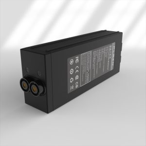 電動推進(jìn)器電池怎么選？