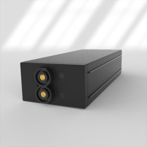 水下推進(jìn)器電池需要多大的？水下推進(jìn)器電池推薦看這里